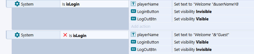 Auth