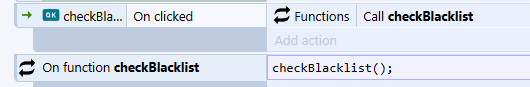 SaveData