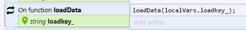 SaveData