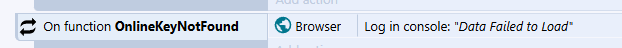 SaveData