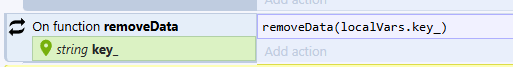 SaveData