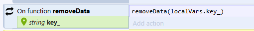 SaveData